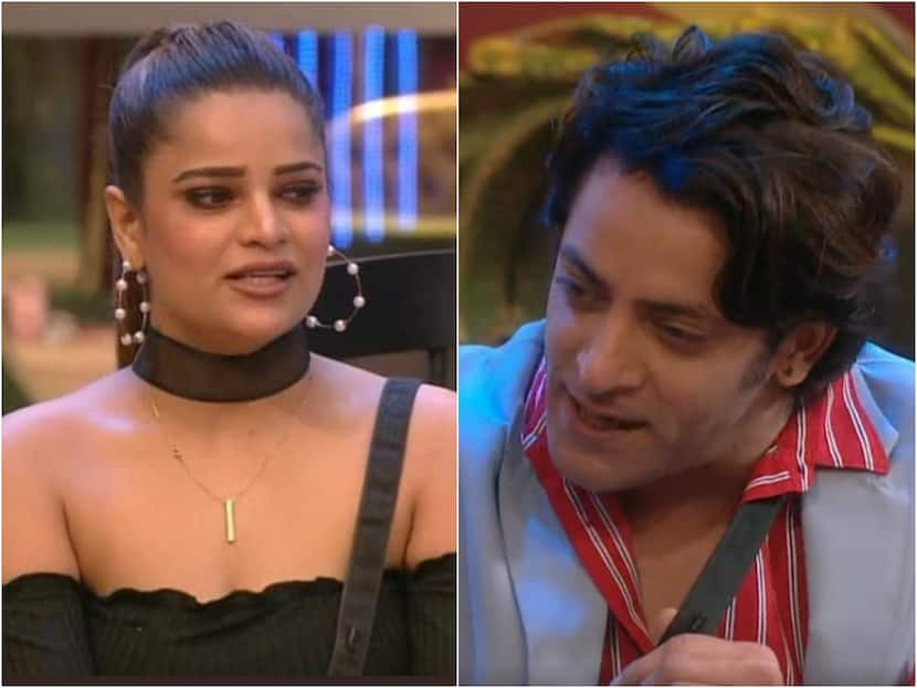 Bigg Boss 16: Vikkas Manaktala Apologises After Uttering Casteist Slur Against Archana Gautam