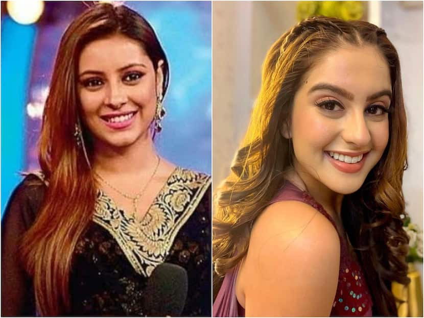 My Wounds Became Fresh: Pratyusha Banerjee's Father Deems Tunisha Sharma's Death Murder